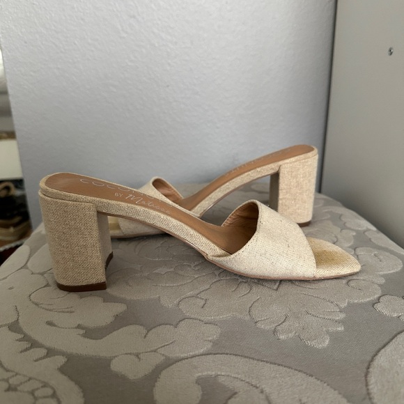 Spring/Summer Heels - Picture 2 of 5